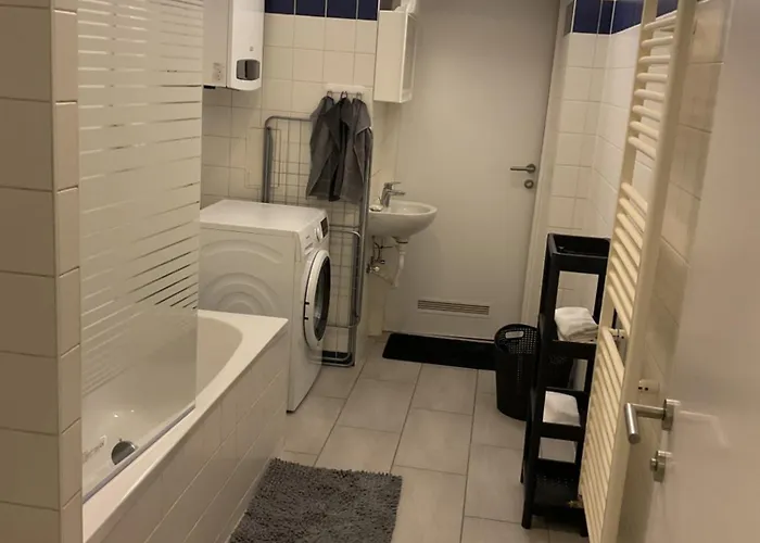 Palace Apartament