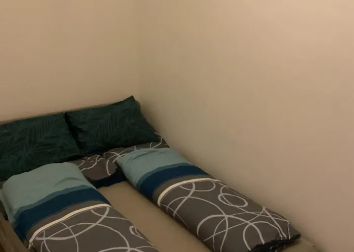 Apartament Palace *